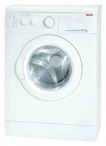 Vestel 1047 E4 洗濯機 写真