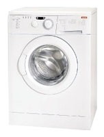 Vestel 1247 E4 洗衣机 照片
