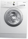 Samsung WF0350N1N 洗濯機