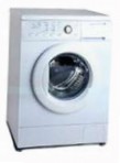 LG WD-80240T 洗濯機