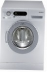 Samsung WF6700S6V 洗濯機