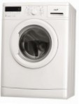 Whirlpool AWO/C 91200 洗衣机