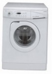Samsung P1203JGW वॉशिंग मशीन