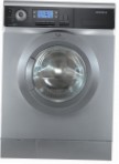 Samsung WF7522S8R ﻿Washing Machine