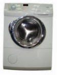 Hansa PC4510C644 Máy giặt
