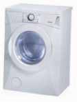 Gorenje WS 42101 Máy giặt