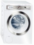 Bosch WAY 32741 洗衣机
