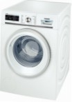 Siemens WM 12W690 ﻿Washing Machine