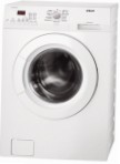 AEG L 62270 FL वॉशिंग मशीन