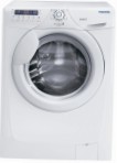 Zerowatt OZ 108D/L वॉशिंग मशीन