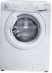 Zerowatt OZ4 086/L वॉशिंग मशीन