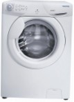 Zerowatt OZ4 106/L 洗衣机