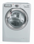 Hoover DYN 10146 P8 ﻿Washing Machine