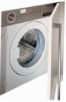 Kuppersberg WD 140 ﻿Washing Machine