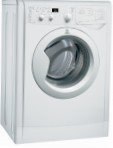 Indesit MISE 605 ﻿Washing Machine