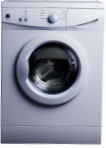 KRIsta KR-845 वॉशिंग मशीन
