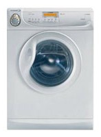 Candy CM 146 H TXT ﻿Washing Machine Photo