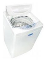 Evgo EWA-6075S çamaşır makinesi fotoğraf