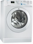 Indesit XWSA 61082 X WWGG ﻿Washing Machine