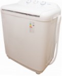 Optima МСП-78 ﻿Washing Machine