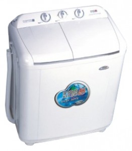 Океан XPB85 92S 5 洗衣机 照片