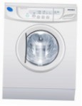 Samsung R1052 वॉशिंग मशीन