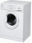 Whirlpool AWO/D 43130 洗衣机