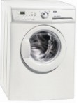 Zanussi ZWH 7120 P ﻿Washing Machine