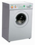 Desany WMC-4366 ﻿Washing Machine