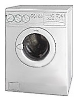 Ardo AE 1400 X çamaşır makinesi fotoğraf