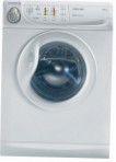 Candy CSW 105 çamaşır makinesi