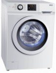Haier HW60-10266A Máy giặt