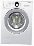 Samsung WF8590NGG ﻿Washing Machine