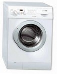 Bosch WFO 2051 ﻿Washing Machine