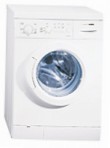 Bosch WFC 2062 洗濯機