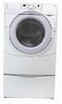 Whirlpool AWM 8000 ﻿Washing Machine