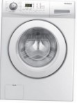 Samsung WF0508NYW ﻿Washing Machine