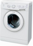 Whirlpool AWG 294 वॉशिंग मशीन