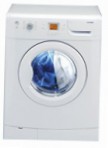 BEKO WKD 63520 Máy giặt