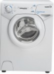 Candy Aqua 1041 D1 çamaşır makinesi