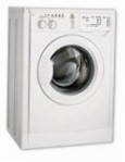 Indesit WISL 62 वॉशिंग मशीन