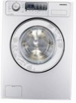 Samsung WF8520S9Q ﻿Washing Machine