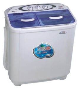 Океан XPB80 88S 8 çamaşır makinesi fotoğraf