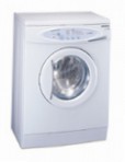 Samsung S821GWS ﻿Washing Machine