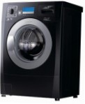 Ardo FLO 107 LB 洗濯機