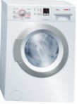 Bosch WLG 2416 M Tvättmaskin