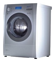 Ardo FLO 168 L Wasmachine Foto