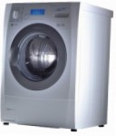 Ardo WDO 1485 L 洗衣机