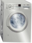Bosch WLK 2416 S 洗濯機