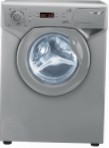 Candy Aqua 1142 D1S ﻿Washing Machine